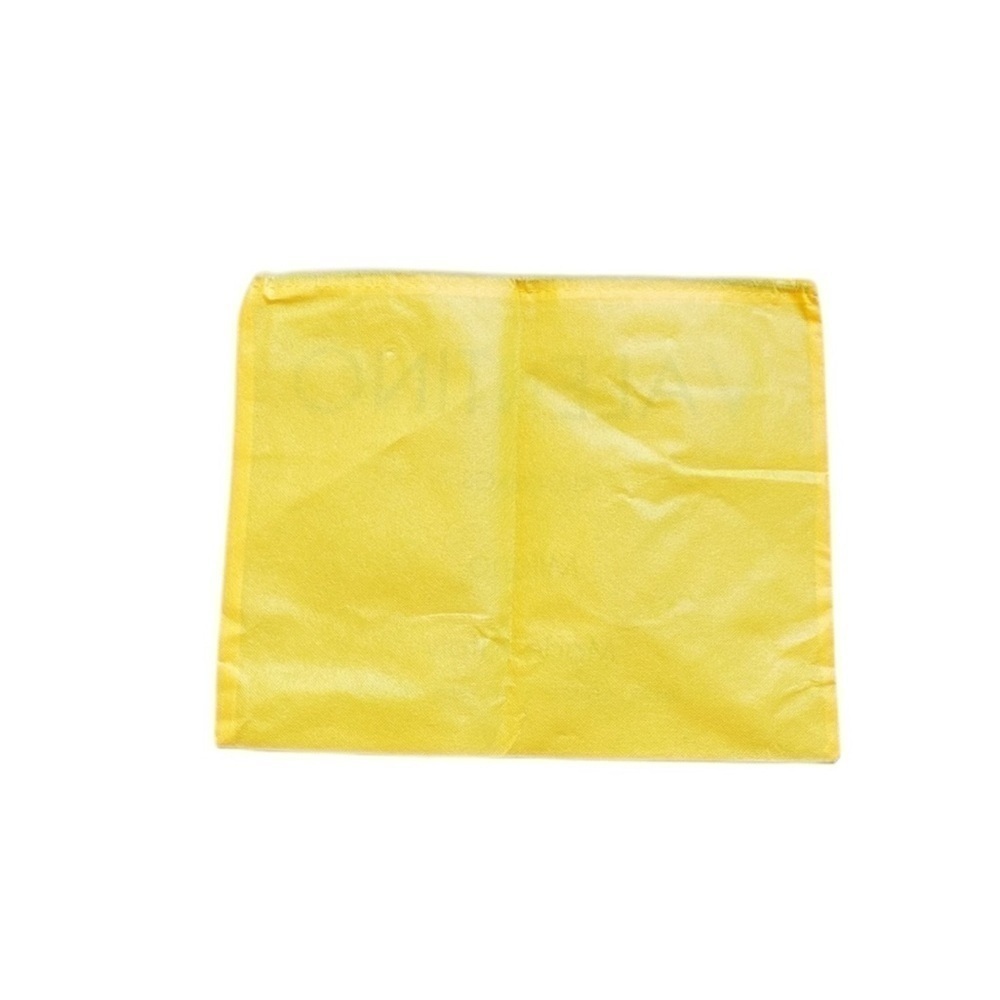 NEW Valentino Dust Bag - Picture 2 of 2